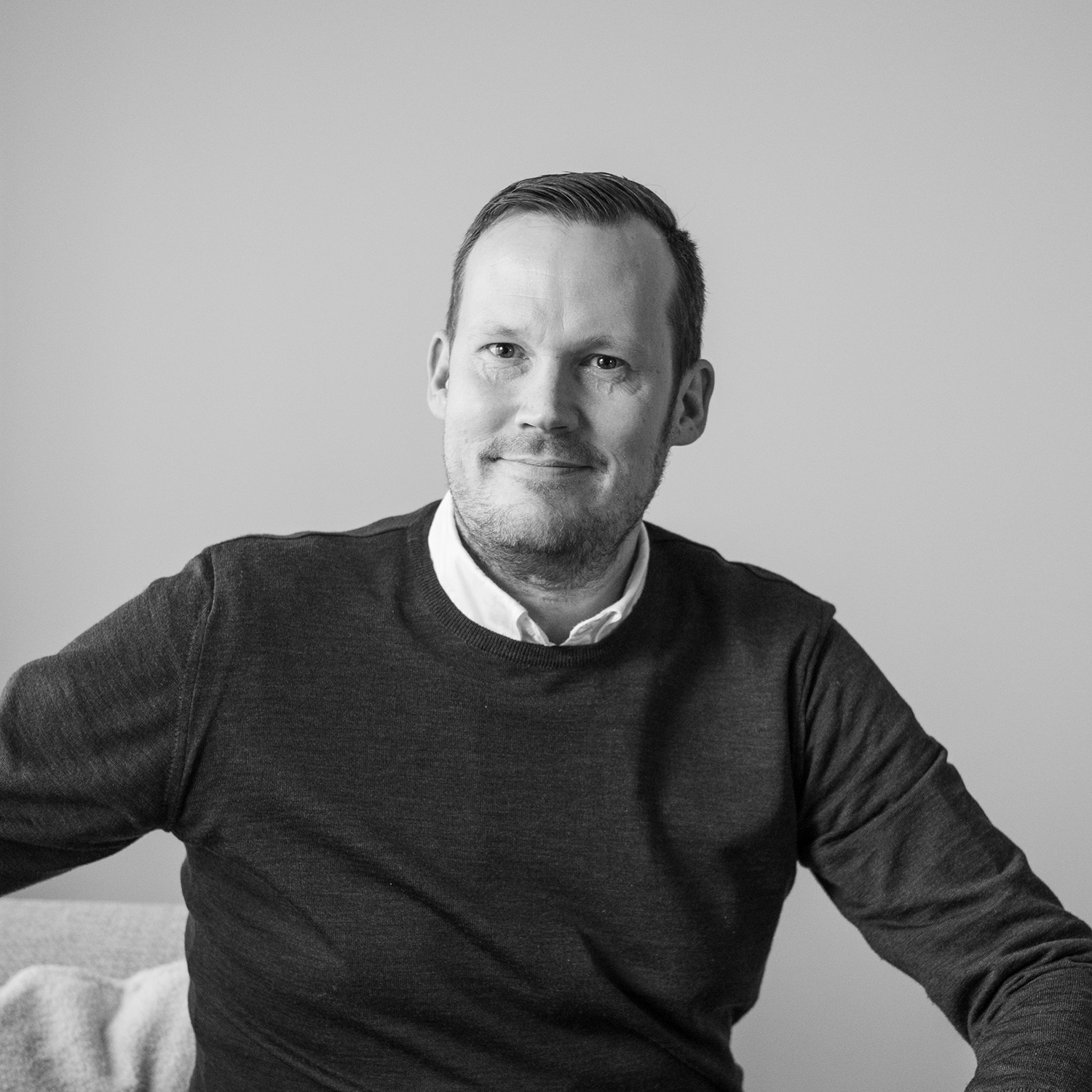 Mikael