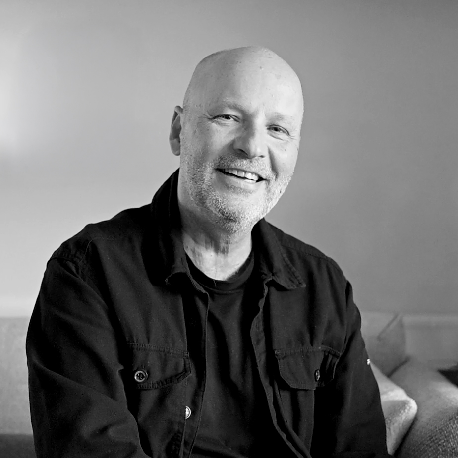 Peter Johansson