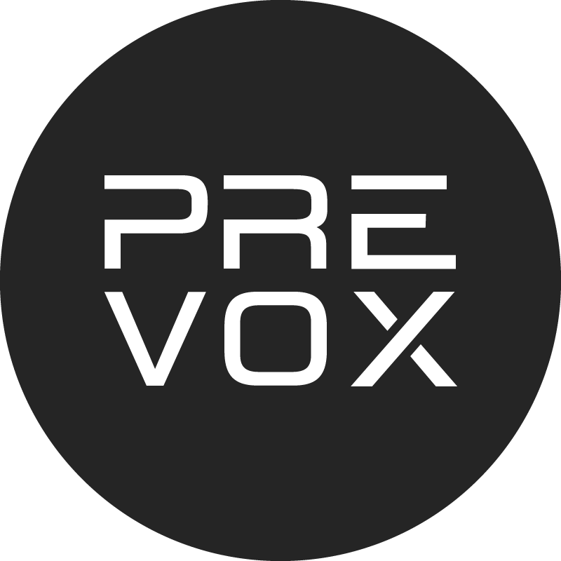 Prevox